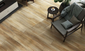Parquet Laminati H2O Maggiore Resistenza all’acqua